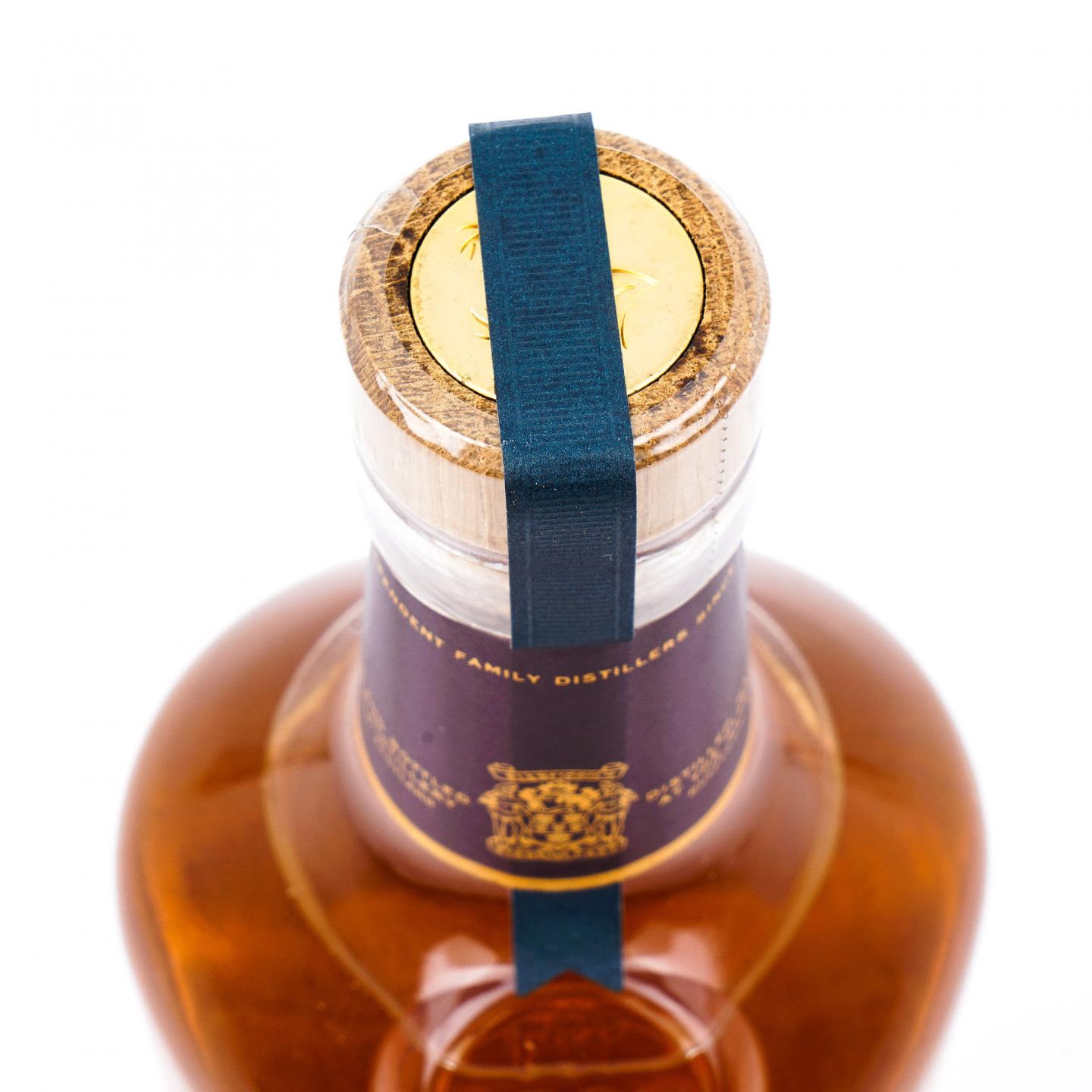 Glenfiddich 格兰菲迪 26年 Excellence