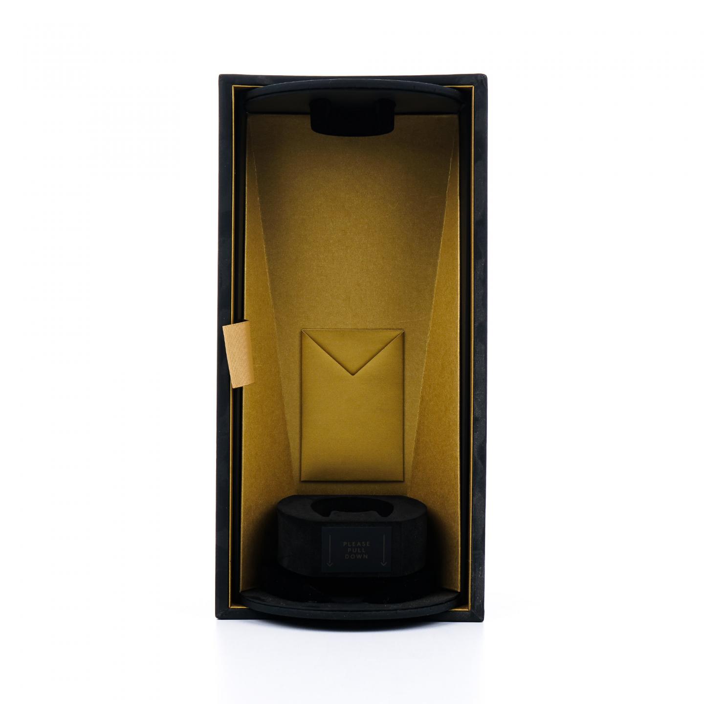 Glenfiddich 格兰菲迪 23年 GRAND CRU 行货