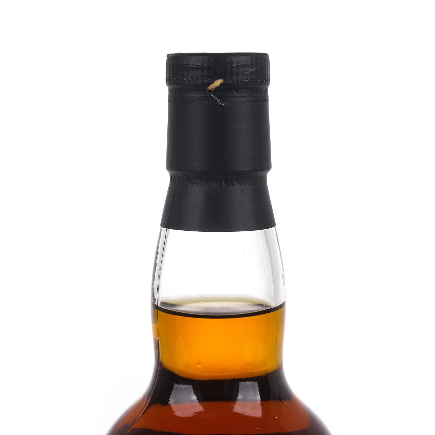Aberlour 雅伯莱 11年 2014-2025 「通俗水浒传豪杰·鼓上蚤时迁」初填雪莉桶 700ml