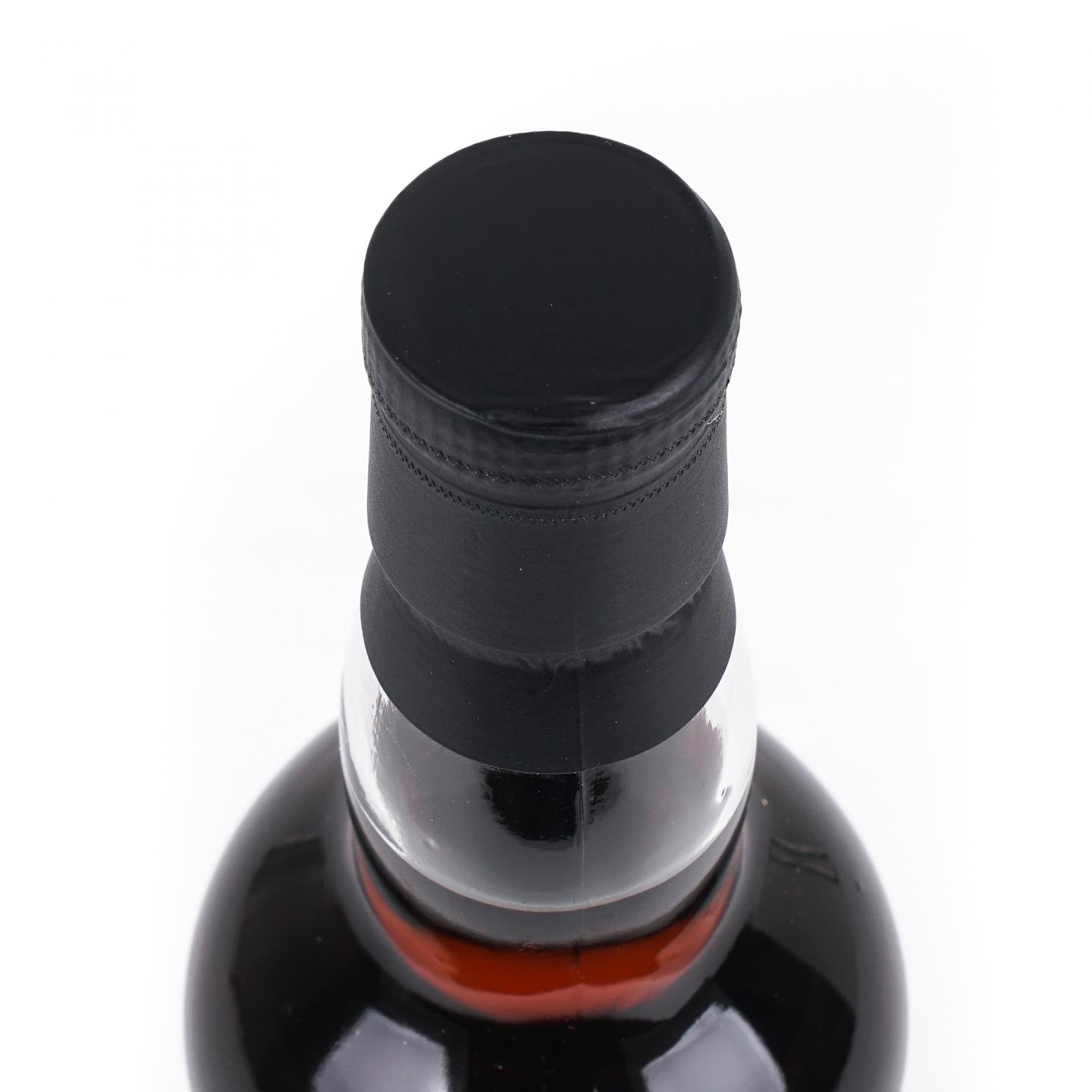 Aberlour 雅伯莱 11年 2014-2025 「通俗水浒传豪杰·鼓上蚤时迁」初填雪莉桶 700ml