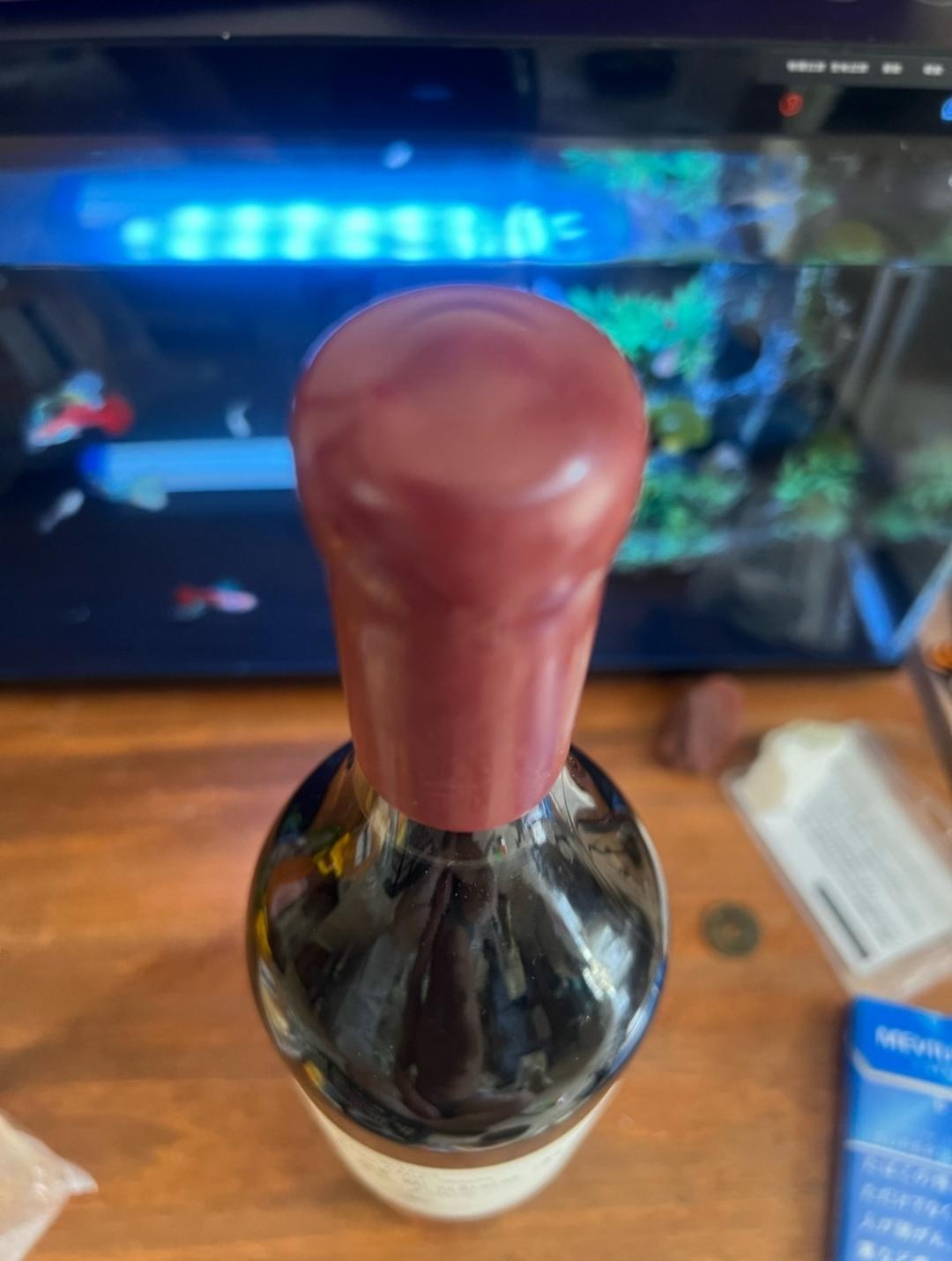 古巴朗姆传奇Pre-1962