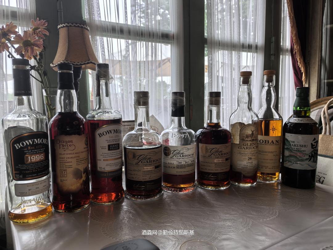 盖瑞的性价比还真可以