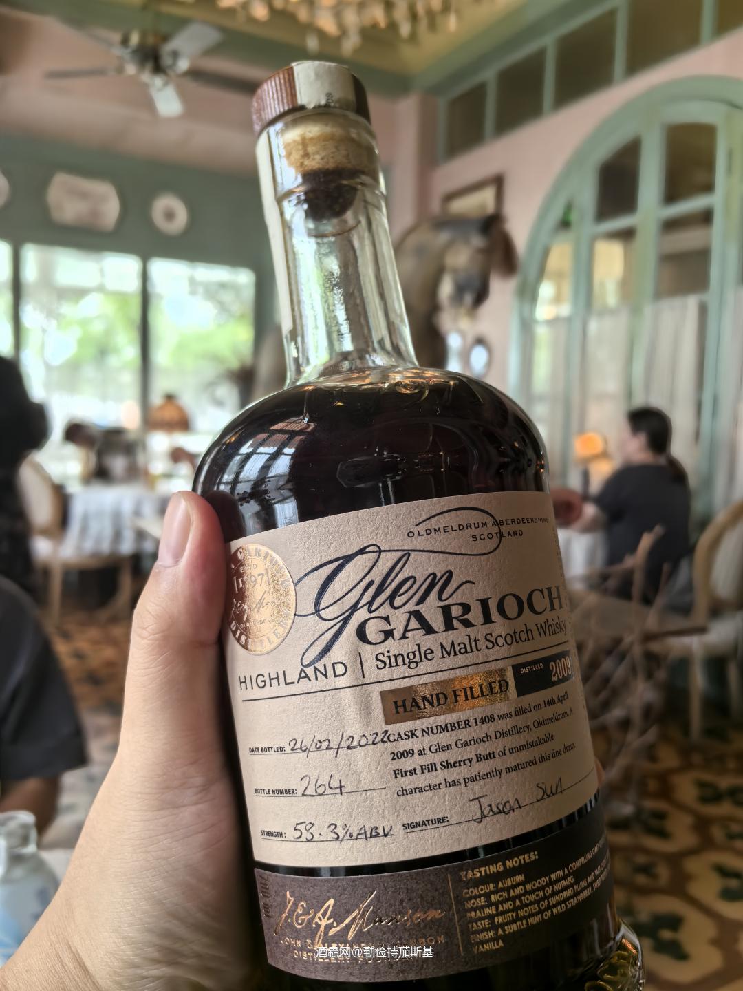 盖瑞的性价比还真可以