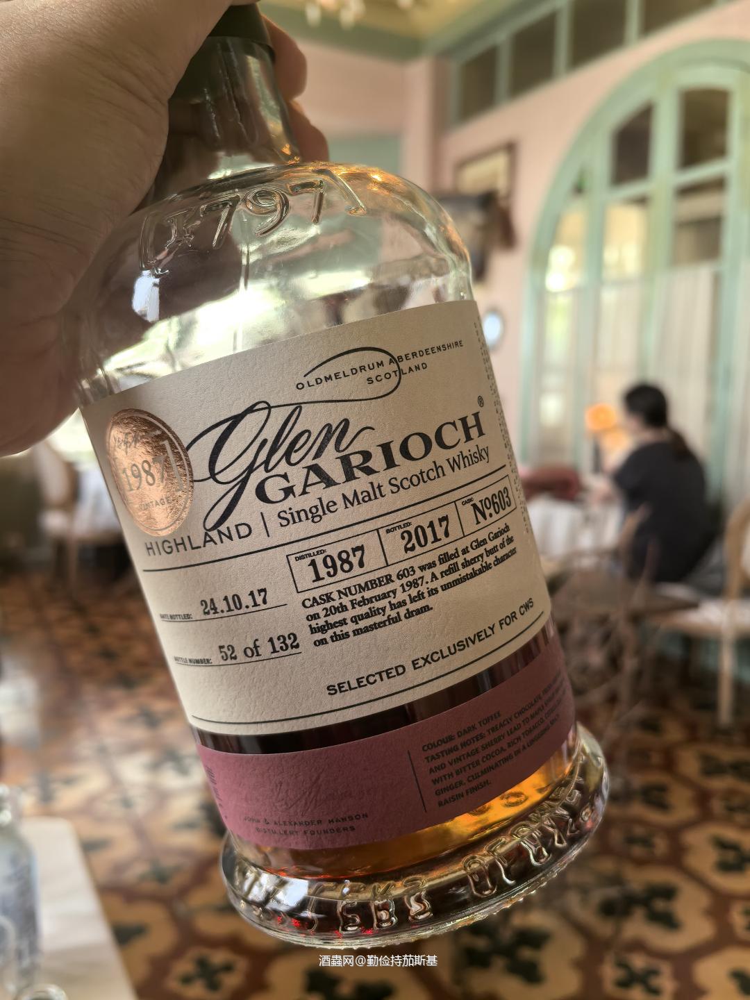 盖瑞的性价比还真可以