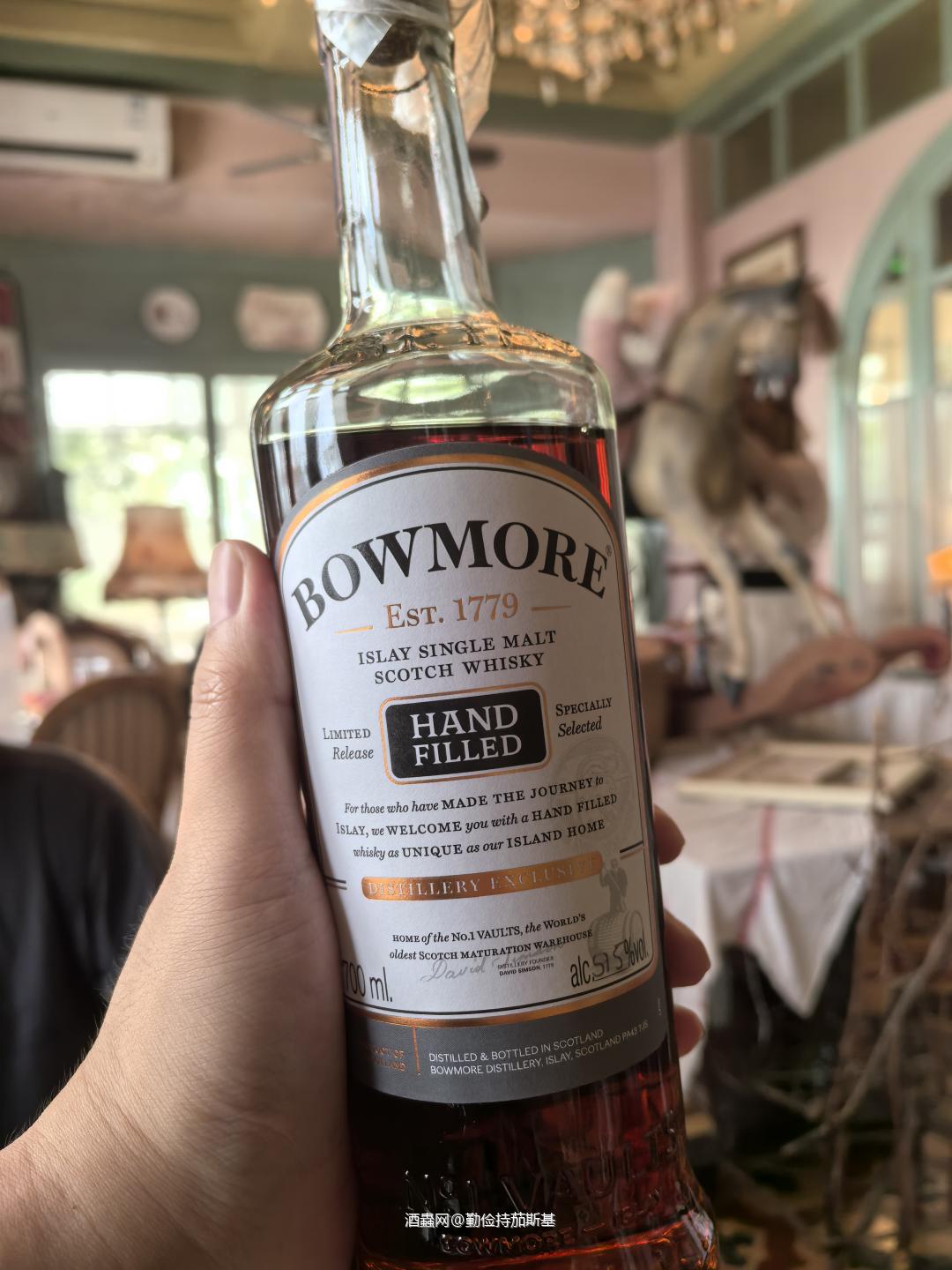 盖瑞的性价比还真可以