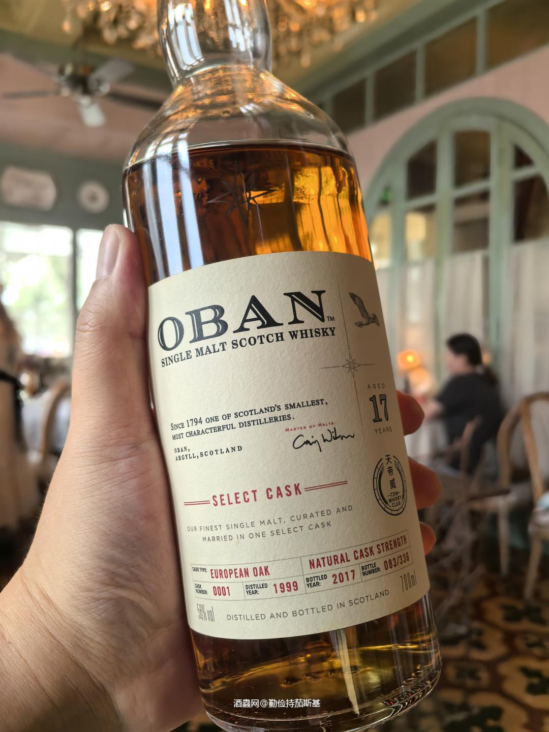 盖瑞的性价比还真可以