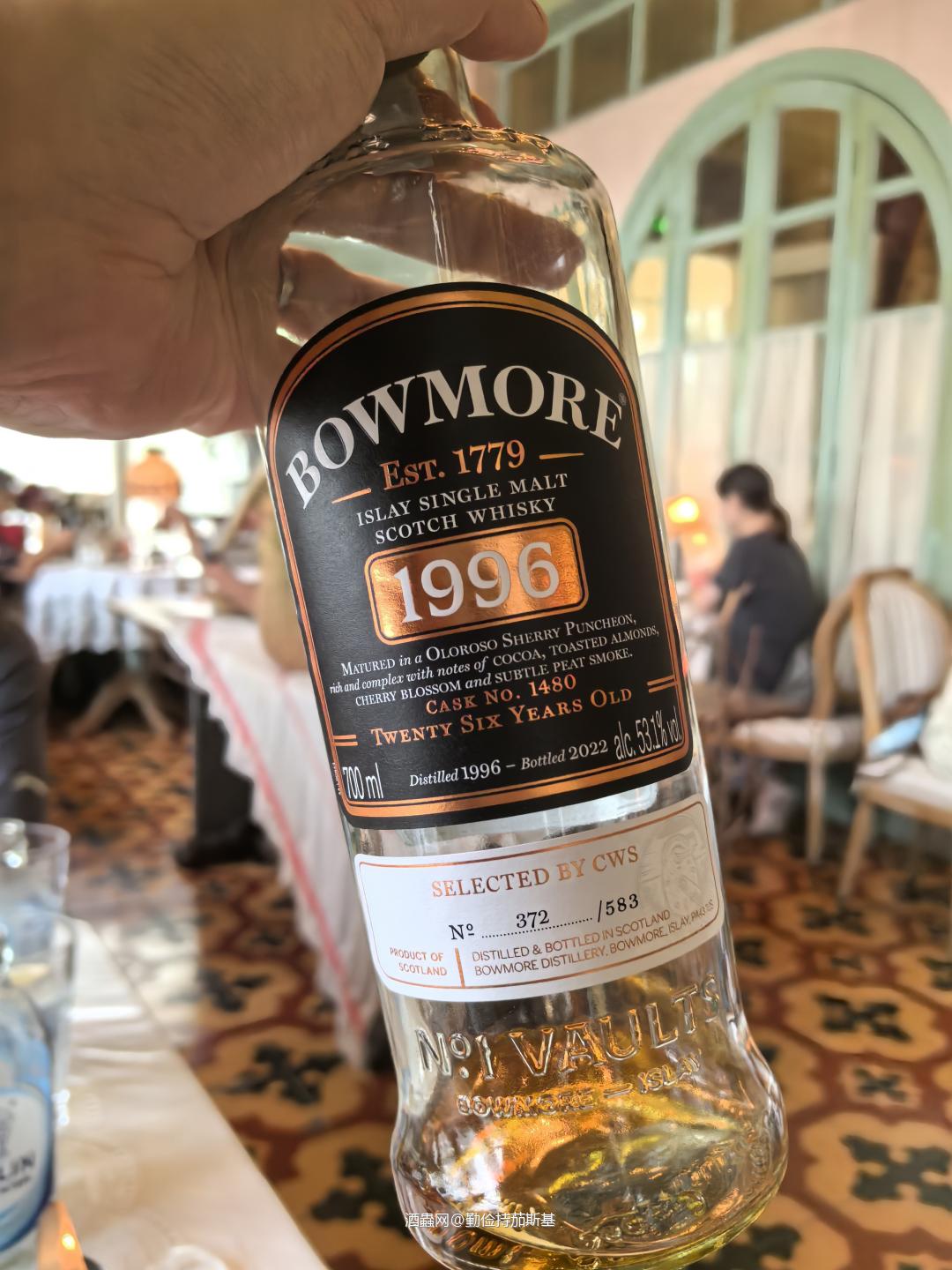 盖瑞的性价比还真可以