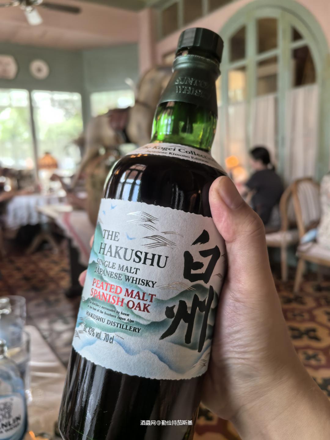 盖瑞的性价比还真可以