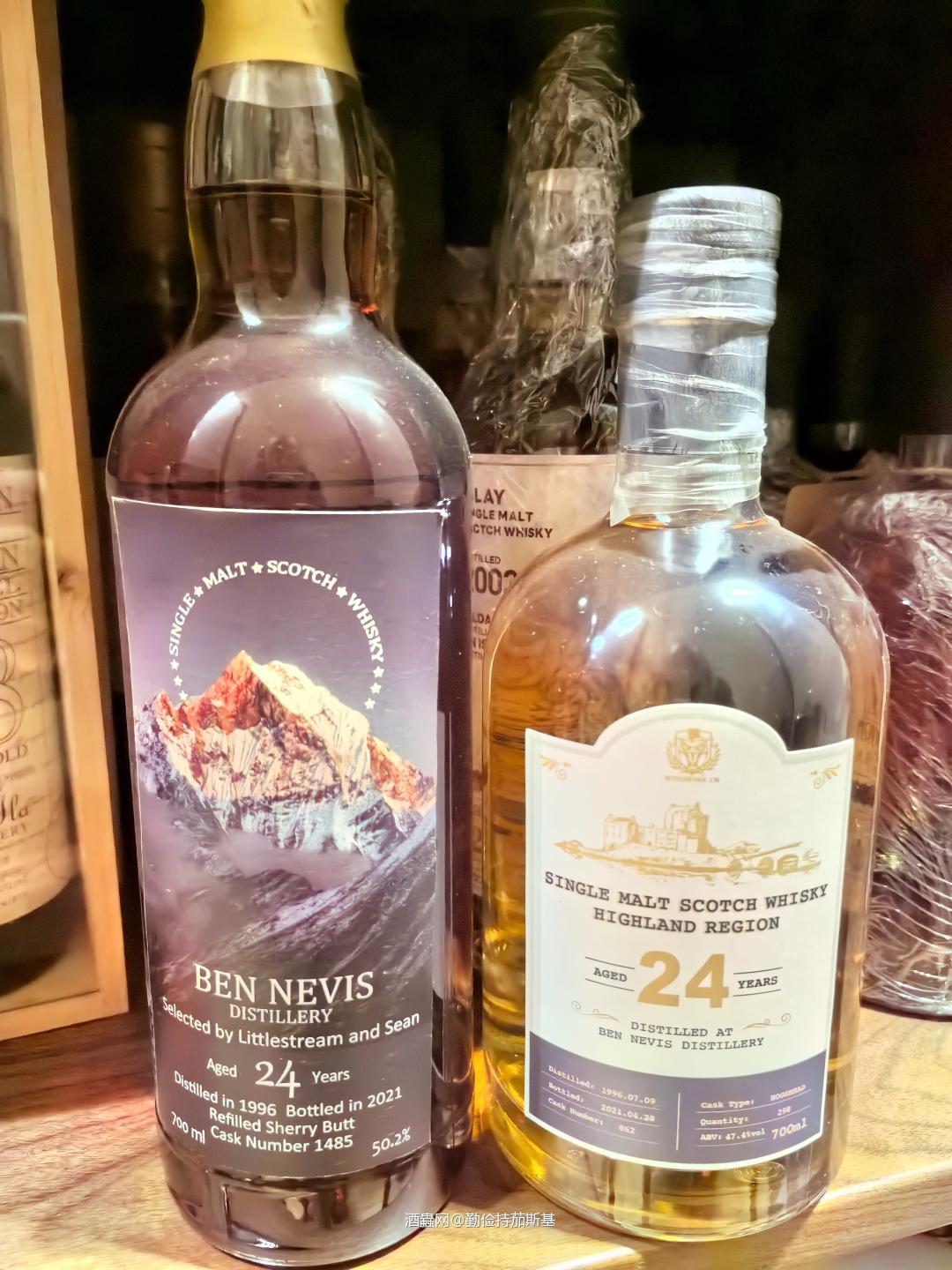 极优秀的国内装瓶商Wisedrink