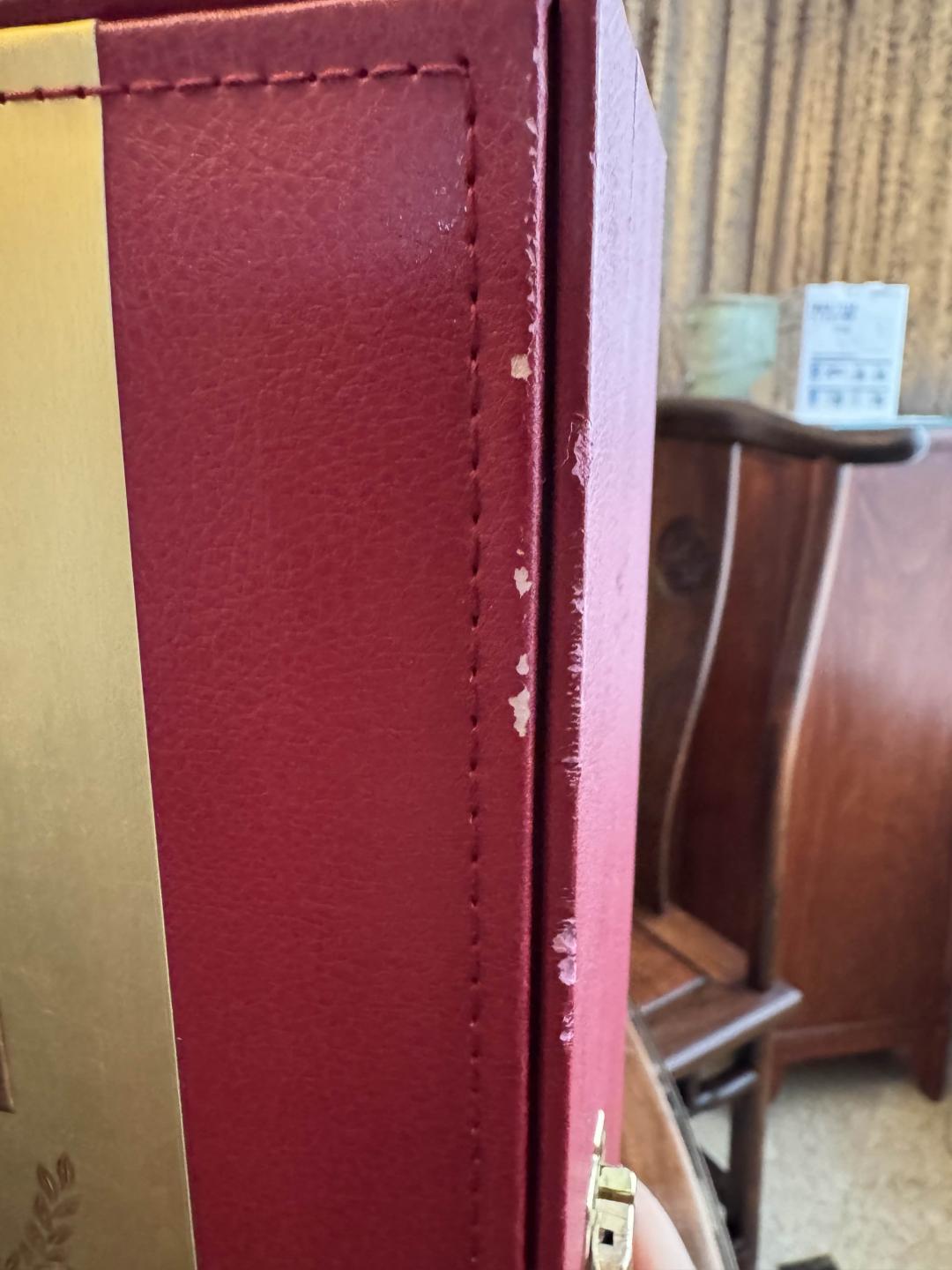 kavalan S09 噶玛兰