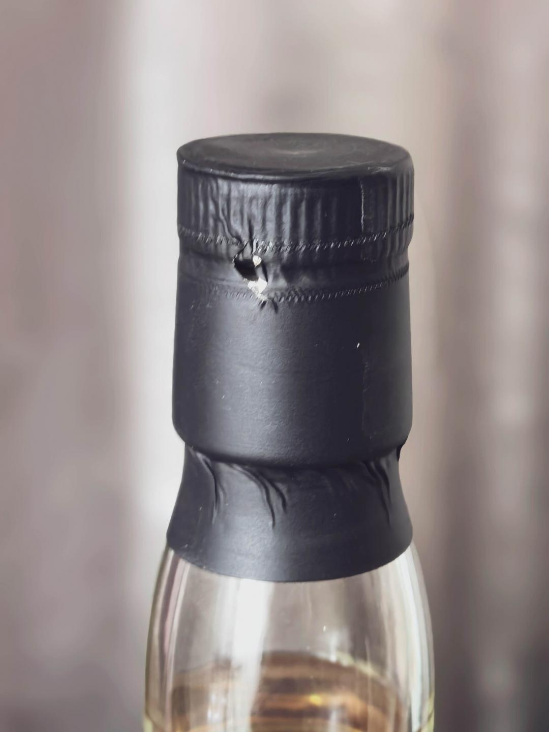 Ben Nevis 本尼维斯 1996 29年单桶桶强 包邮