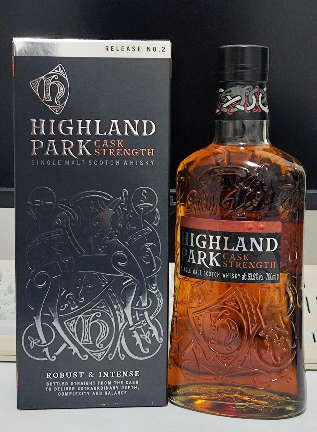 高原骑士桶强第二版