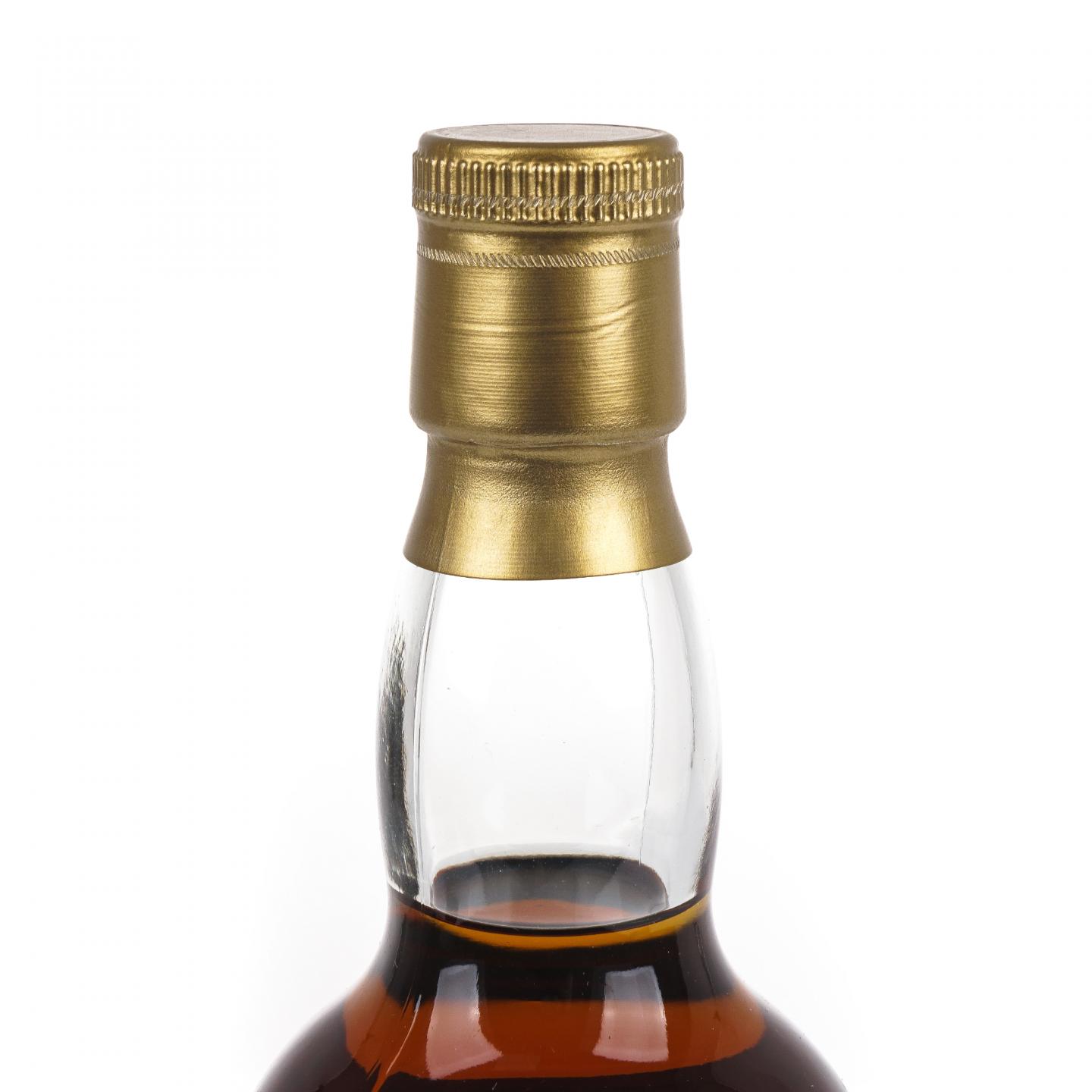 秘密斯佩塞 32年 1990-2023 雪莉桶#1026