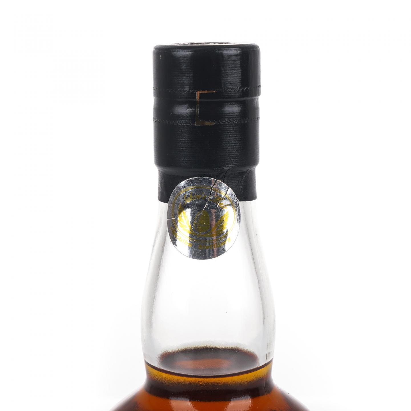 秩父 2023 红酒桶 50%