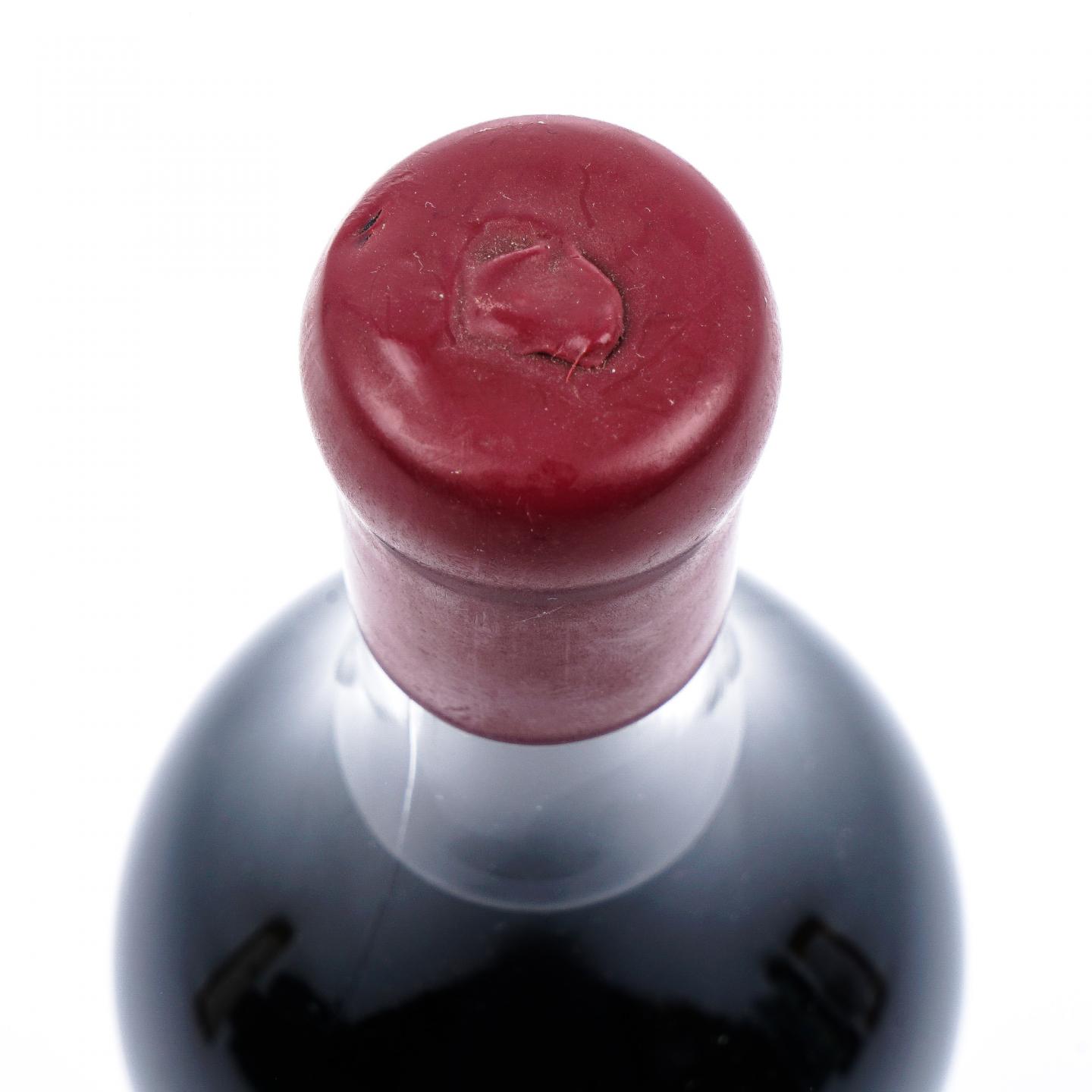 Valdespino Legend of Cuban Rum Pre-1962 朗姆酒 45%Vol.