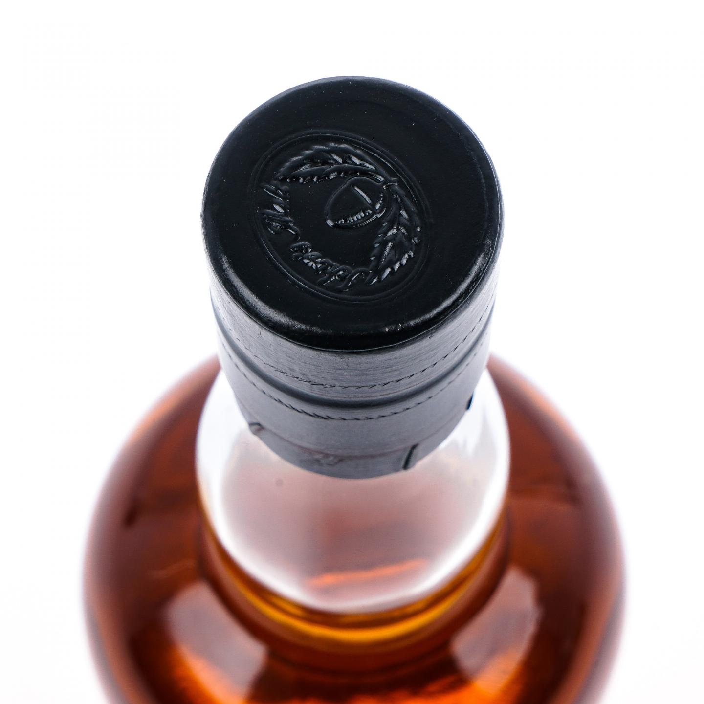 秩父 The US Edition 2024 700ml