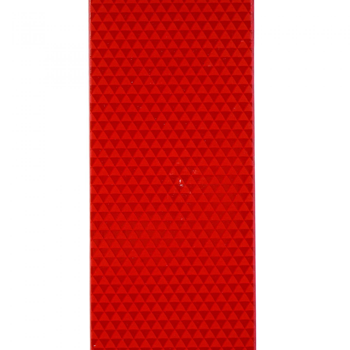 【附X光图】Macallan 麦卡伦 Classic Cut 2020 700ml