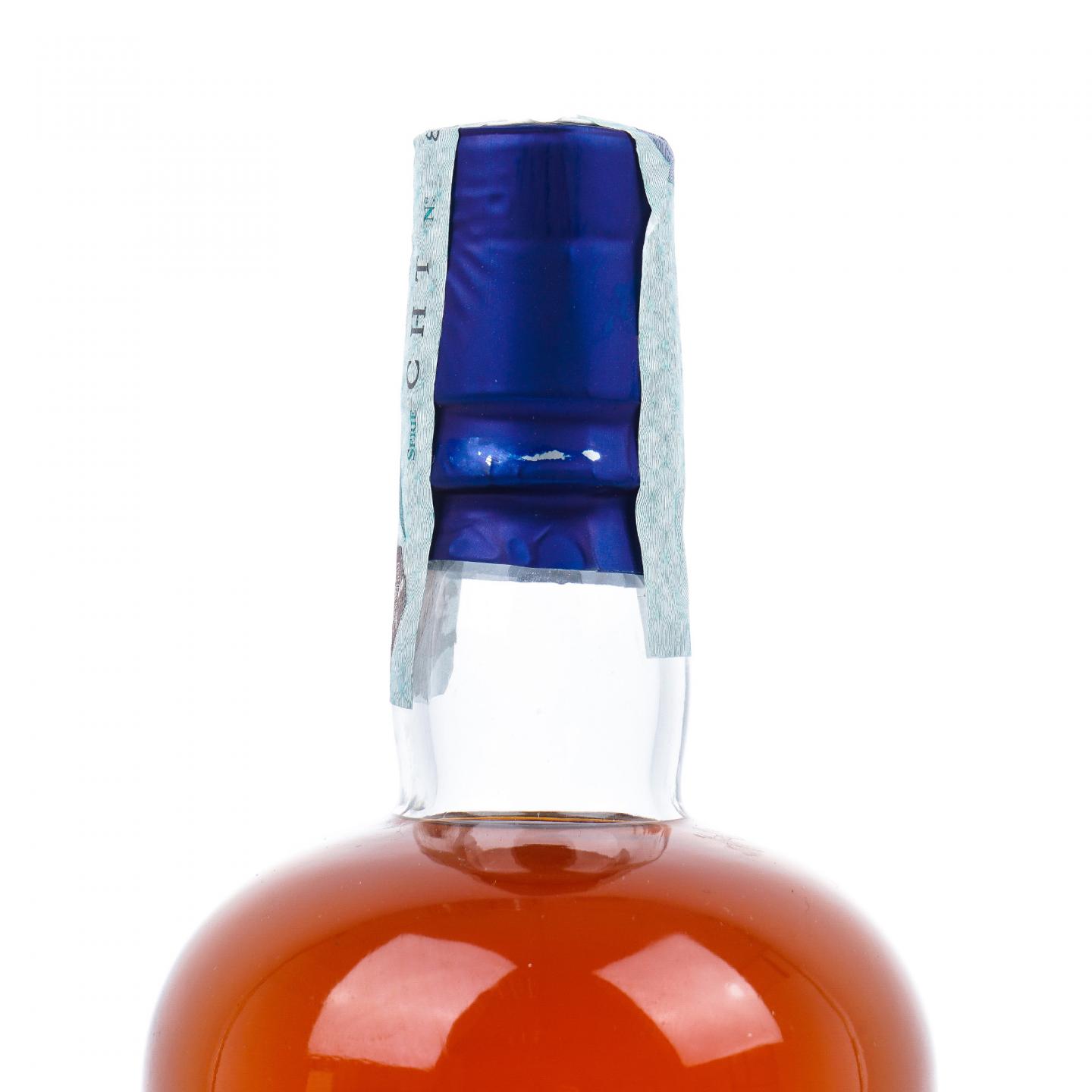 Velier Royal Navy 朗姆酒 调和 Very Old Rum