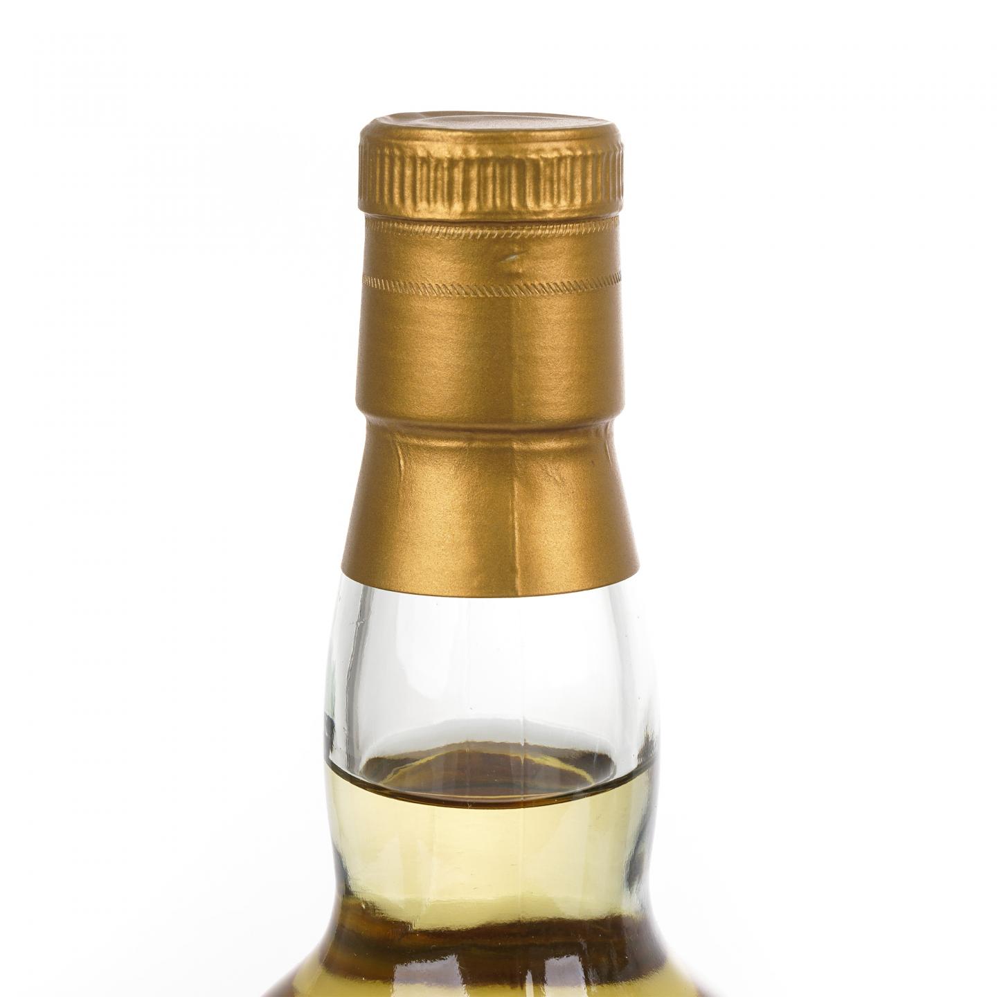 拉弗格2001-2024/慕赫1996-2023/达尔摩1991-2021/北不列颠1967-2022 春夏秋冬 WhB 4瓶组