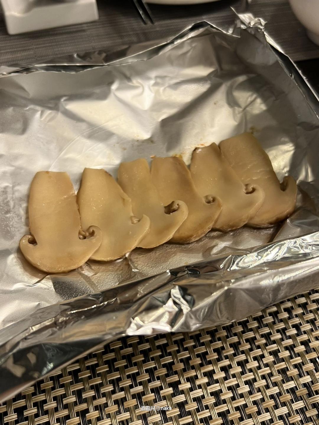 朝鲜高丽馆的神奇朝鲜国酒