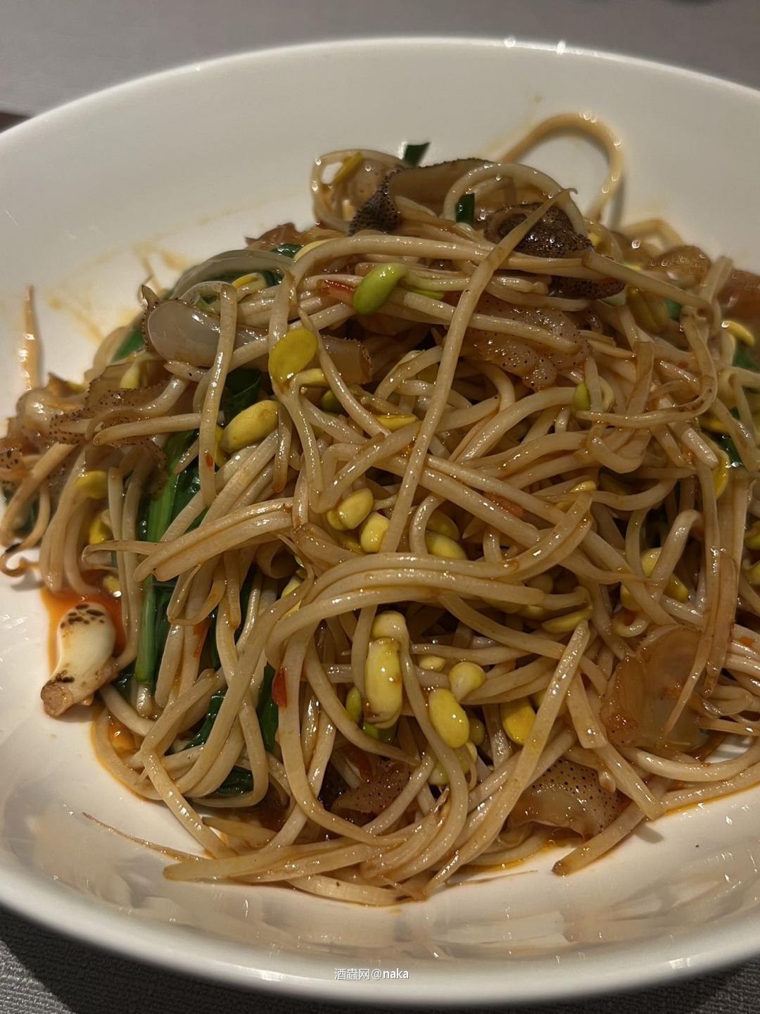 古越龙山 中餐必备