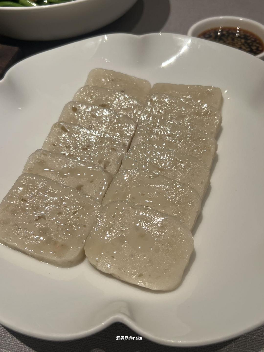 古越龙山 中餐必备