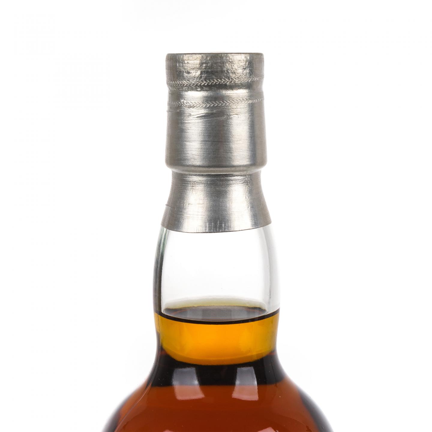 Clynelish 克里尼利基 26年 1995-2022 The Nectar 56.2%