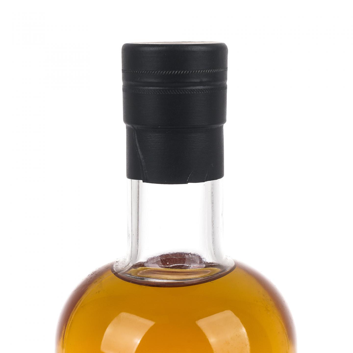 Clynelish 克里尼利基 24年 1996-2020 WhiskyNerds