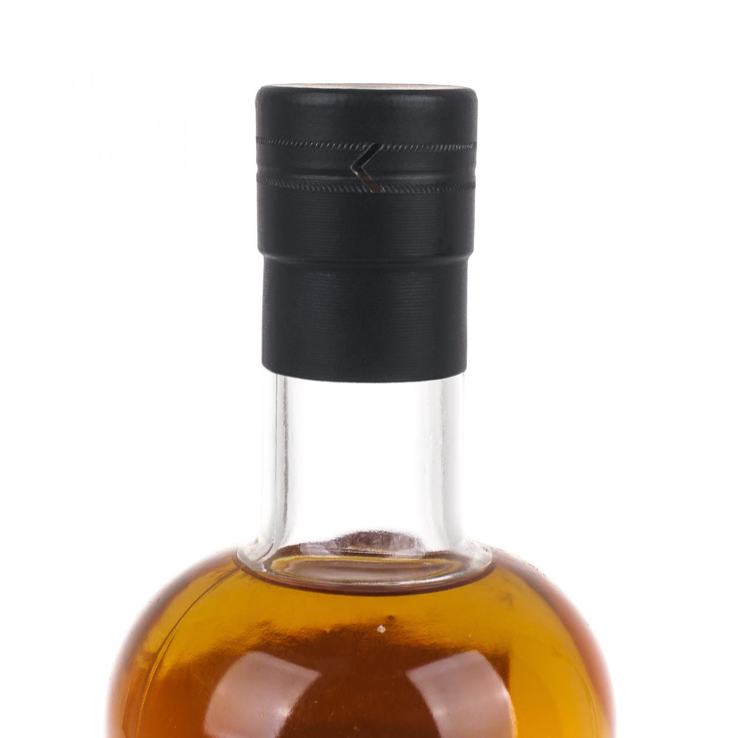 Clynelish 克里尼利基 24年 1996-2020 WhiskyNerds