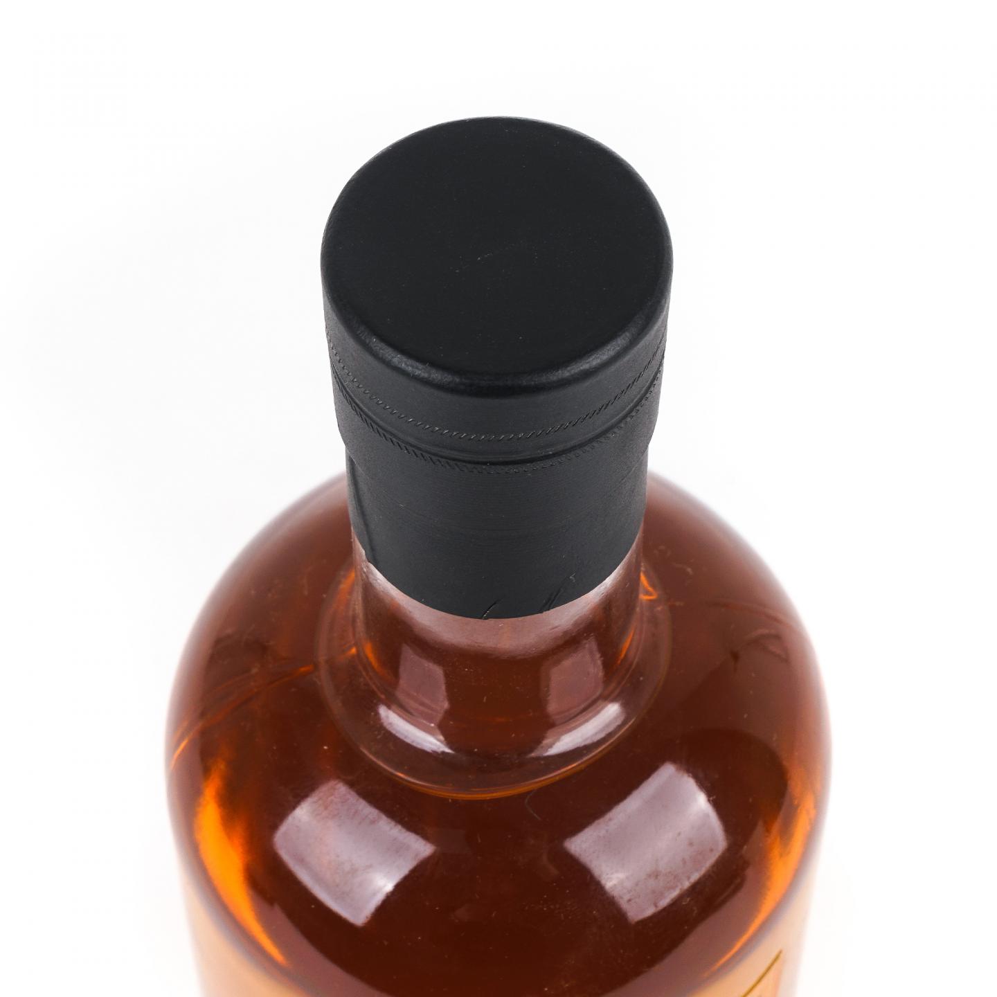 Clynelish 克里尼利基 24年 1996-2020 WhiskyNerds