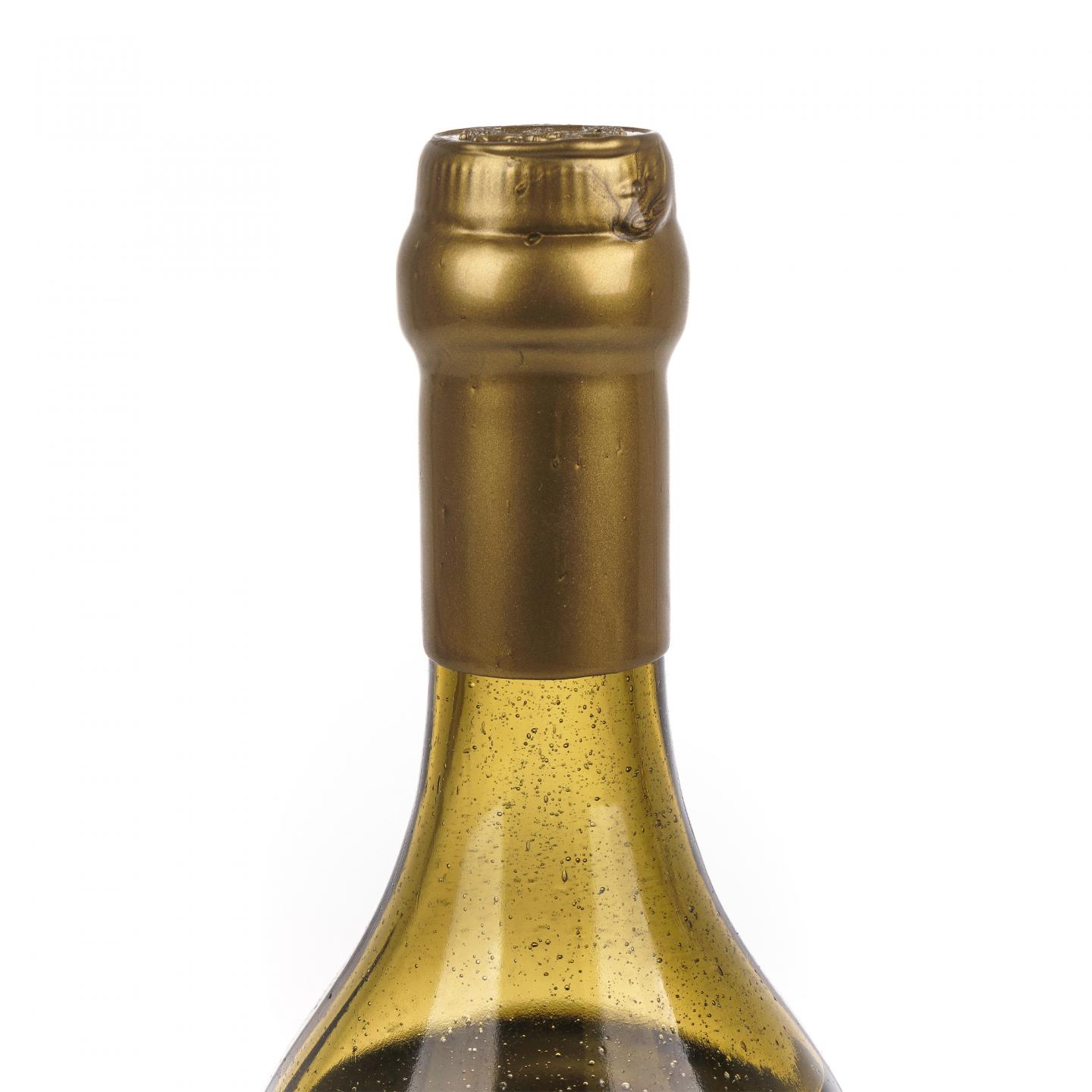 Prunier 普诺尼 1977-2023 FINS BOIS 桶强 干邑