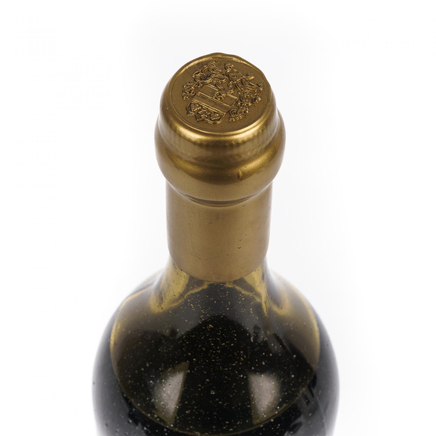 Prunier 普诺尼 1977-2023 FINS BOIS 桶强 干邑