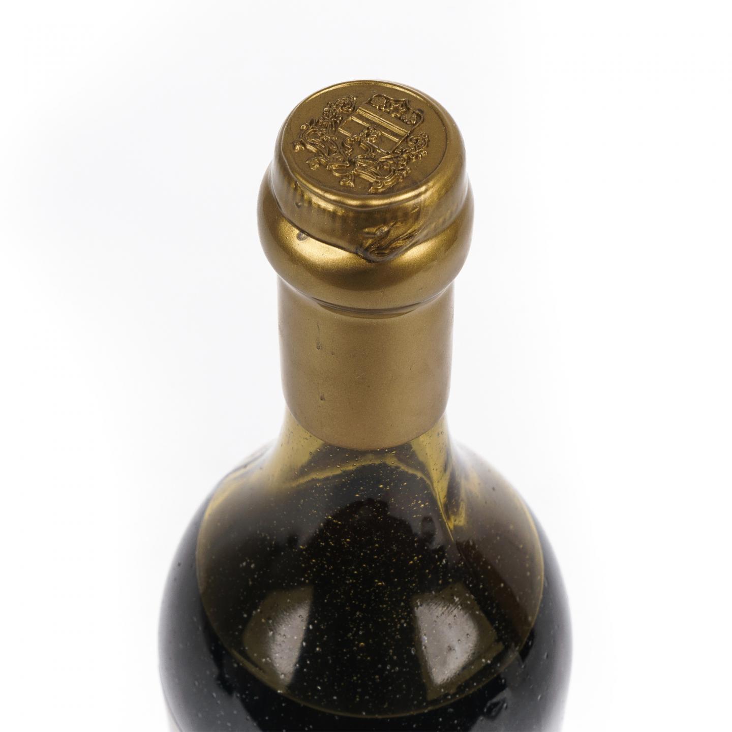 Prunier 普诺尼 1977-2023 FINS BOIS 桶强 干邑