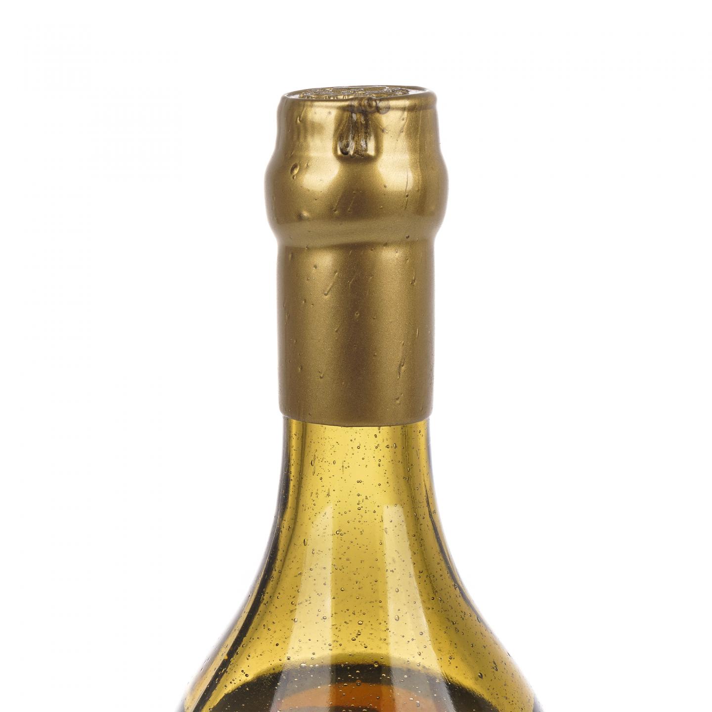 Prunier 普诺尼 2023 LOT 45 FINS BOIS 桶强 干邑