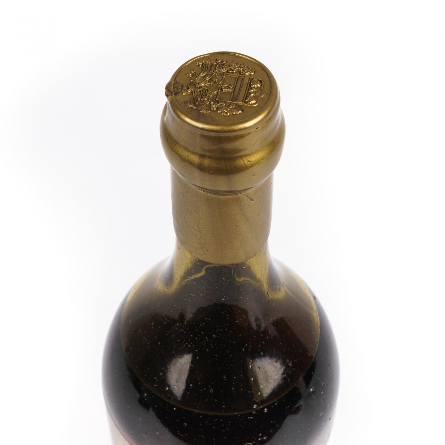 Prunier 普诺尼 2023 LOT 45 FINS BOIS 桶强 干邑