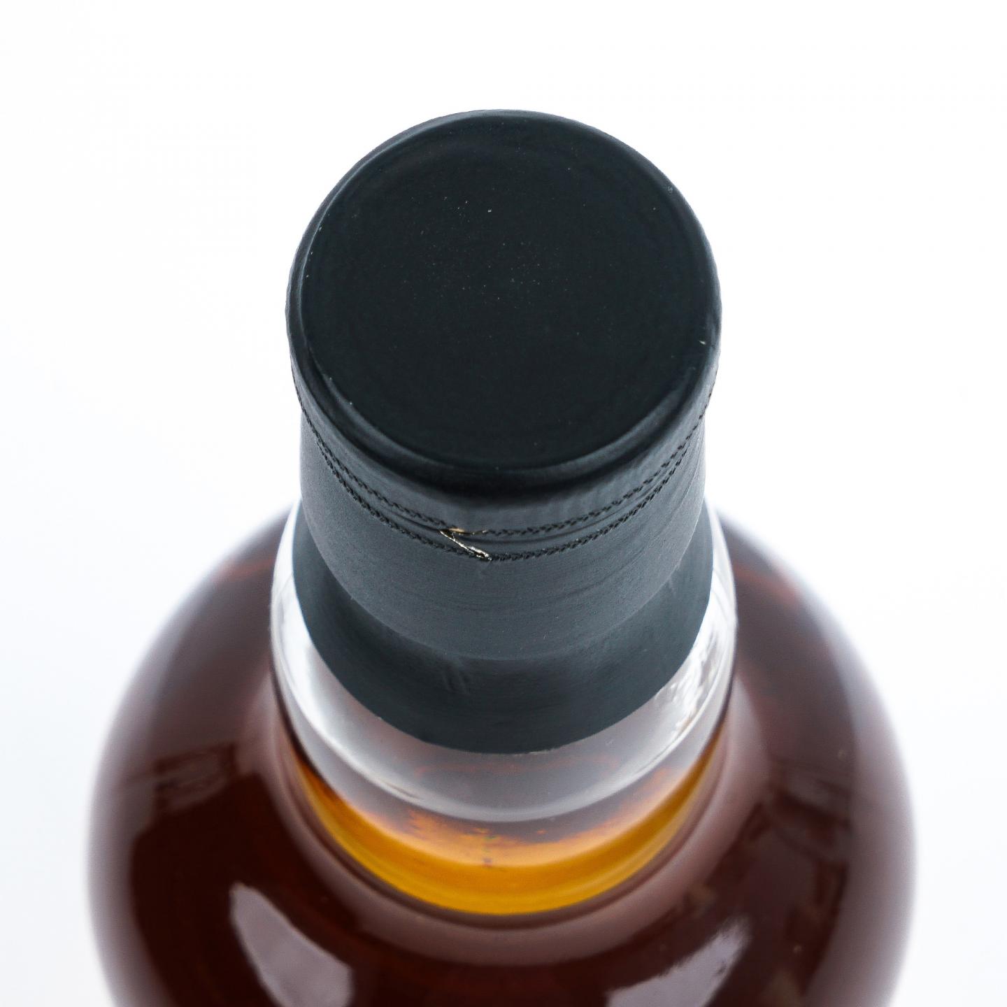 Miltonduff 弥尔顿达夫 16年 2008 EVA初号机破真嗣 单桶桶强 礼盒