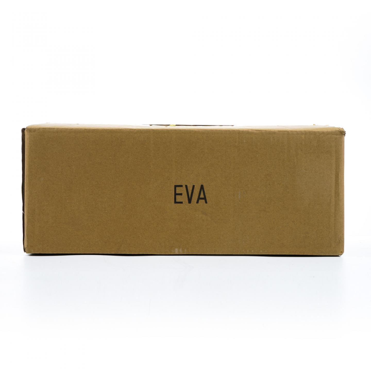 Miltonduff 弥尔顿达夫 16年 2008 EVA初号机破真嗣 单桶桶强 礼盒