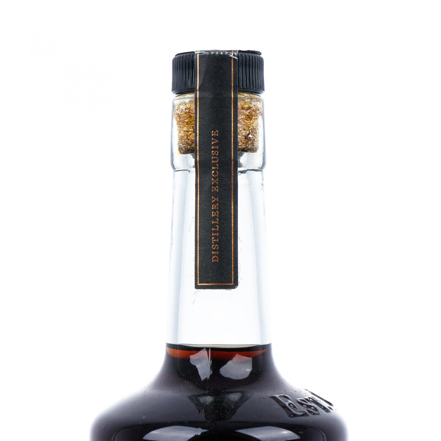 Bowmore 波摩 Hand-Filled 58.1%Vol.