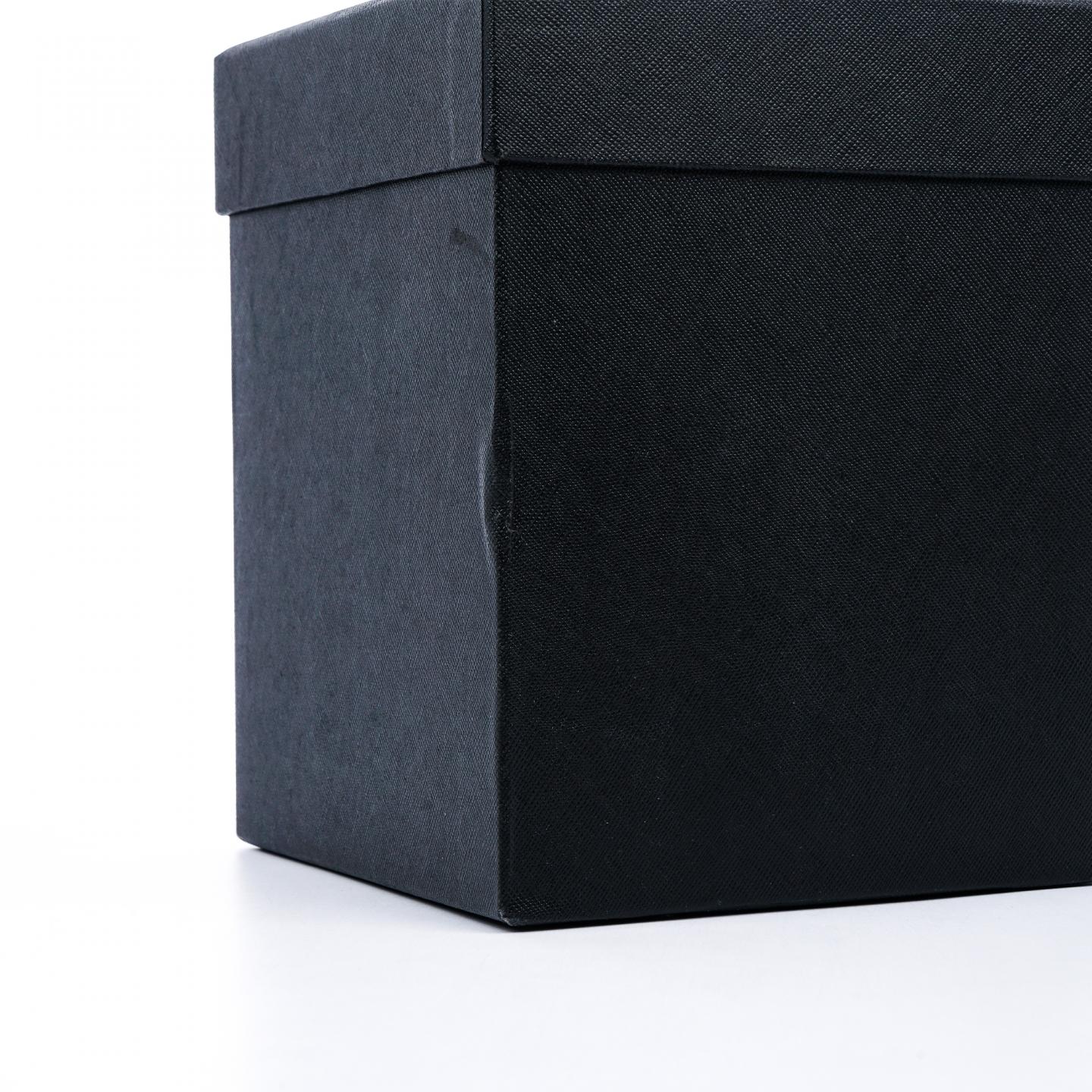 Macallan 麦卡伦 1949 法国巴卡拉水晶瓶 750ml