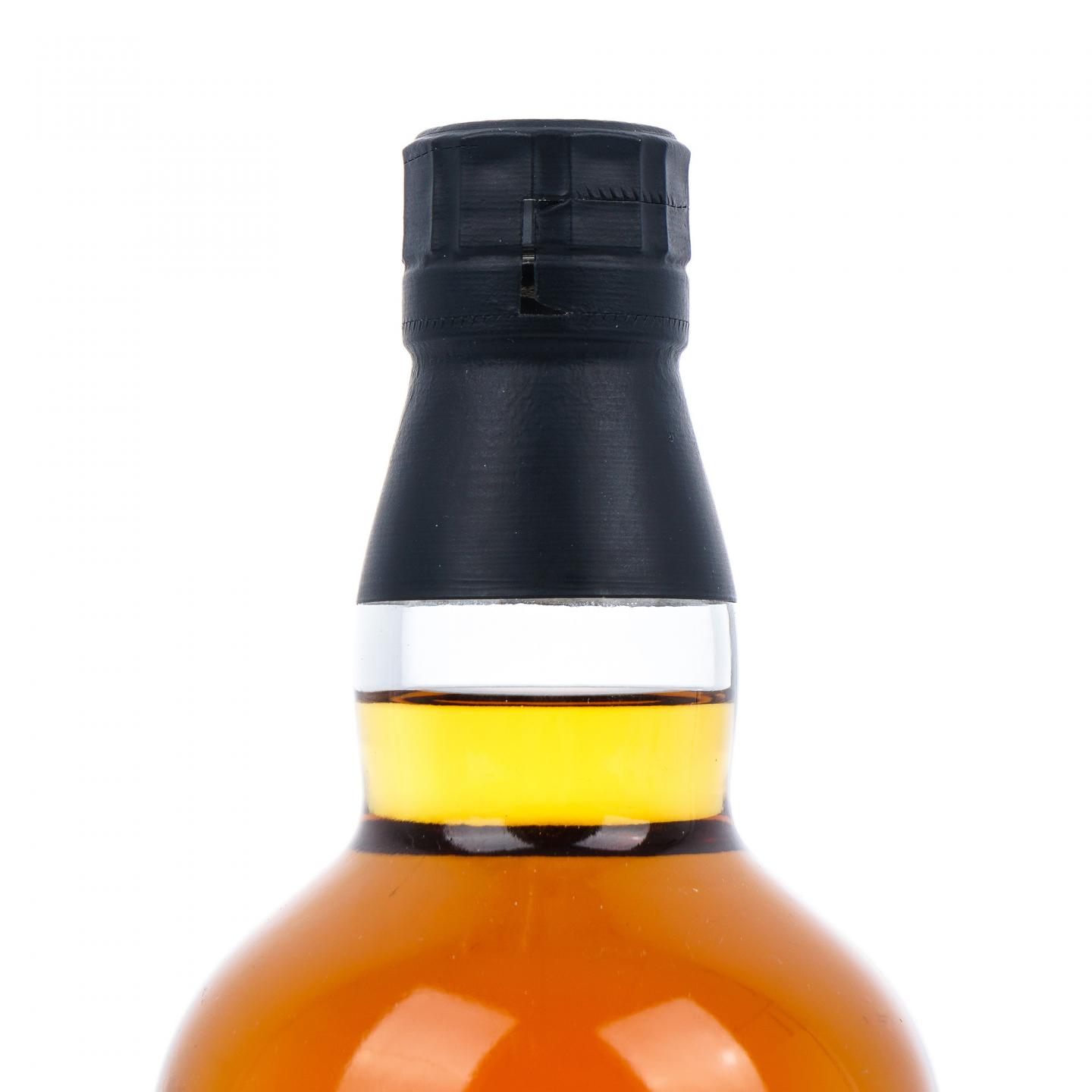 山崎 2015 Limited Edition