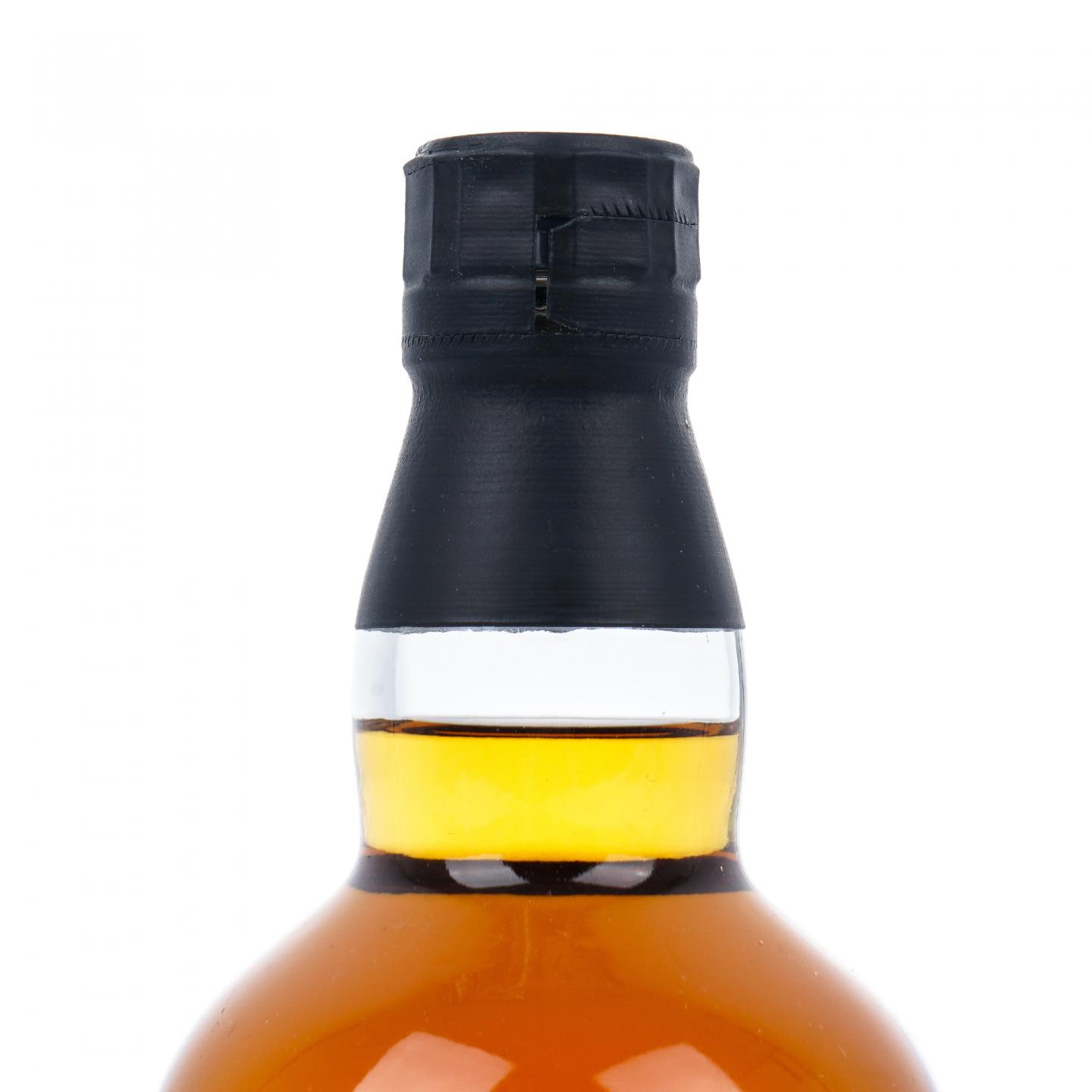 山崎 2017 Limited Edition