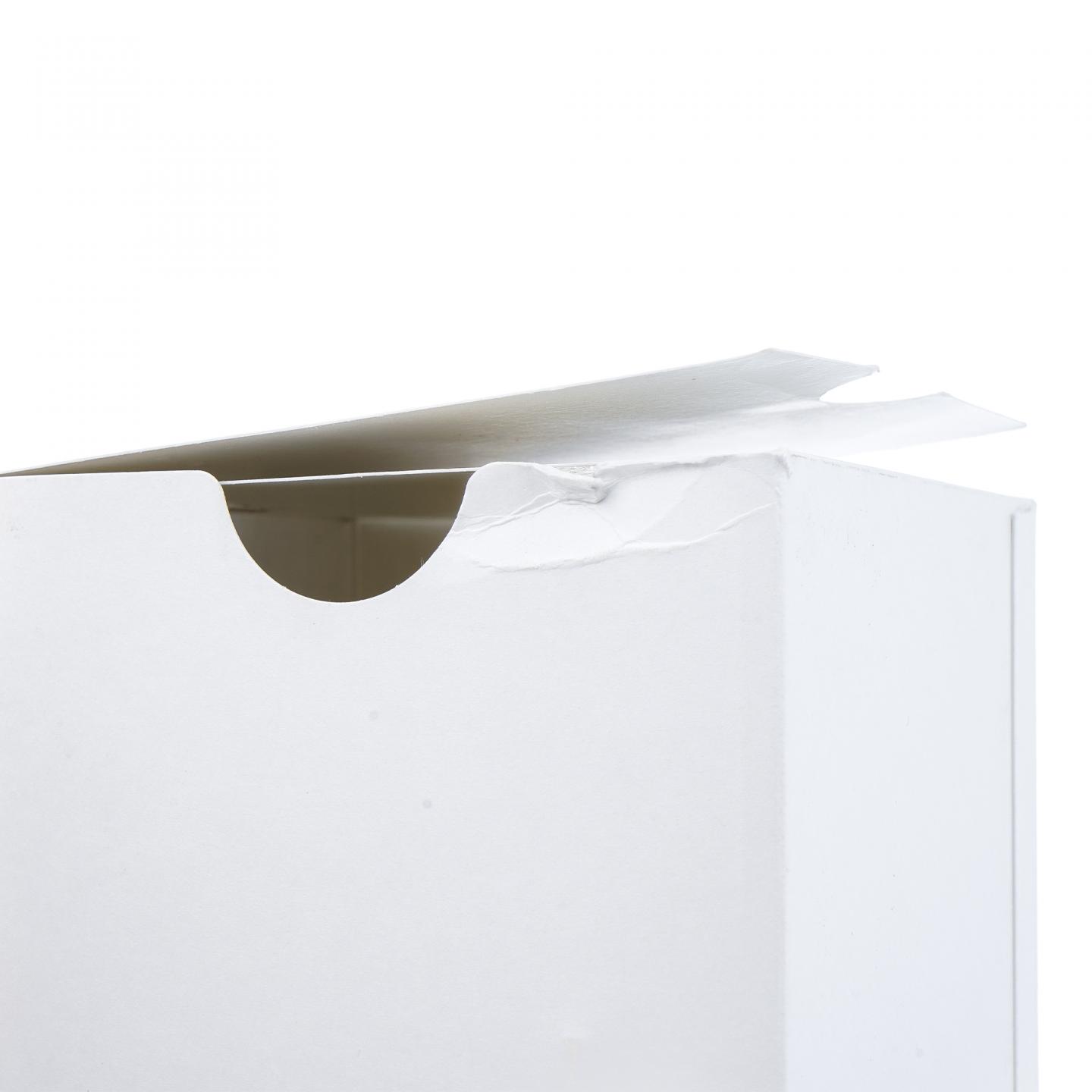 【附X光图】Macallan 麦卡伦 30年 2024 雪莉桶 黑腰带 木礼盒