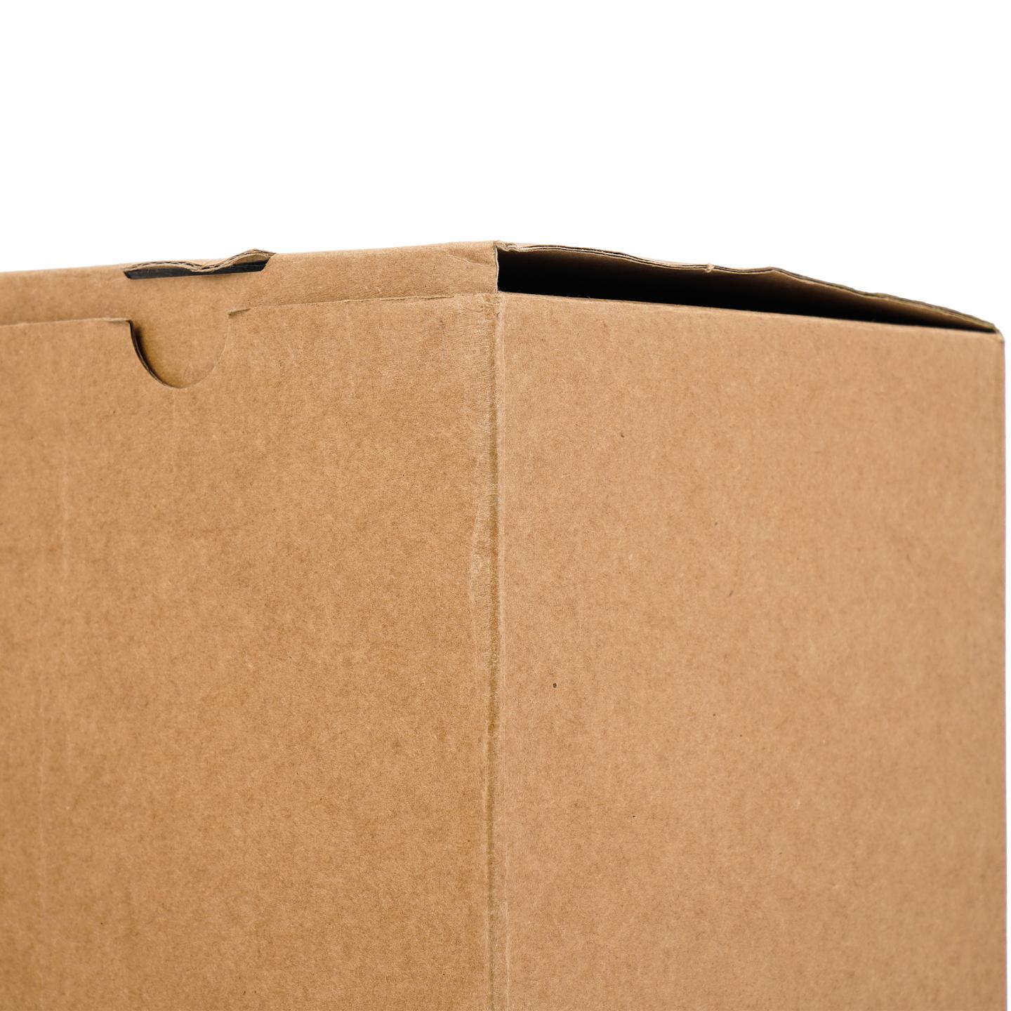 【附X光图】Macallan 麦卡伦 30年 2024 雪莉桶 黑腰带 木礼盒