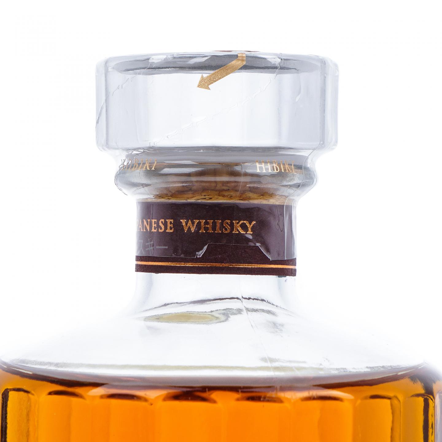 响 21年 调和 43%