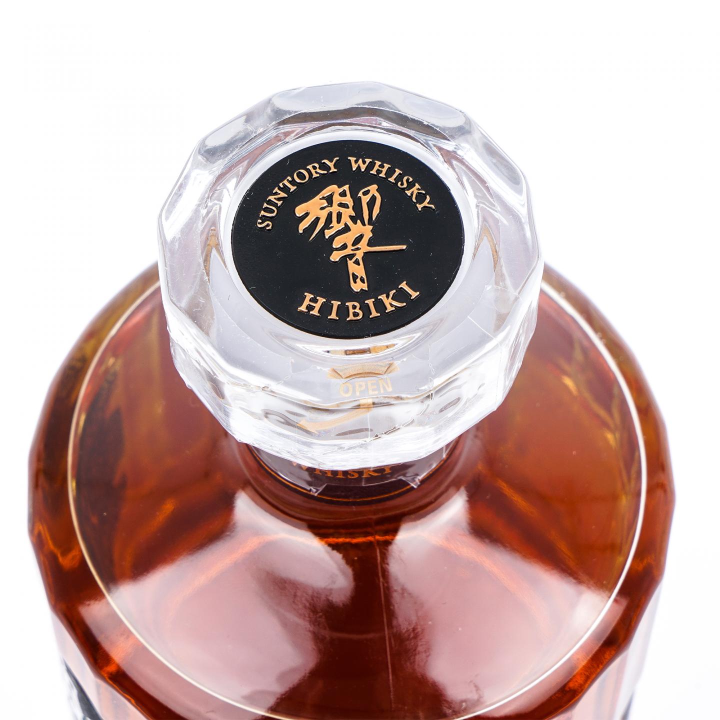 响 21年 调和 43%