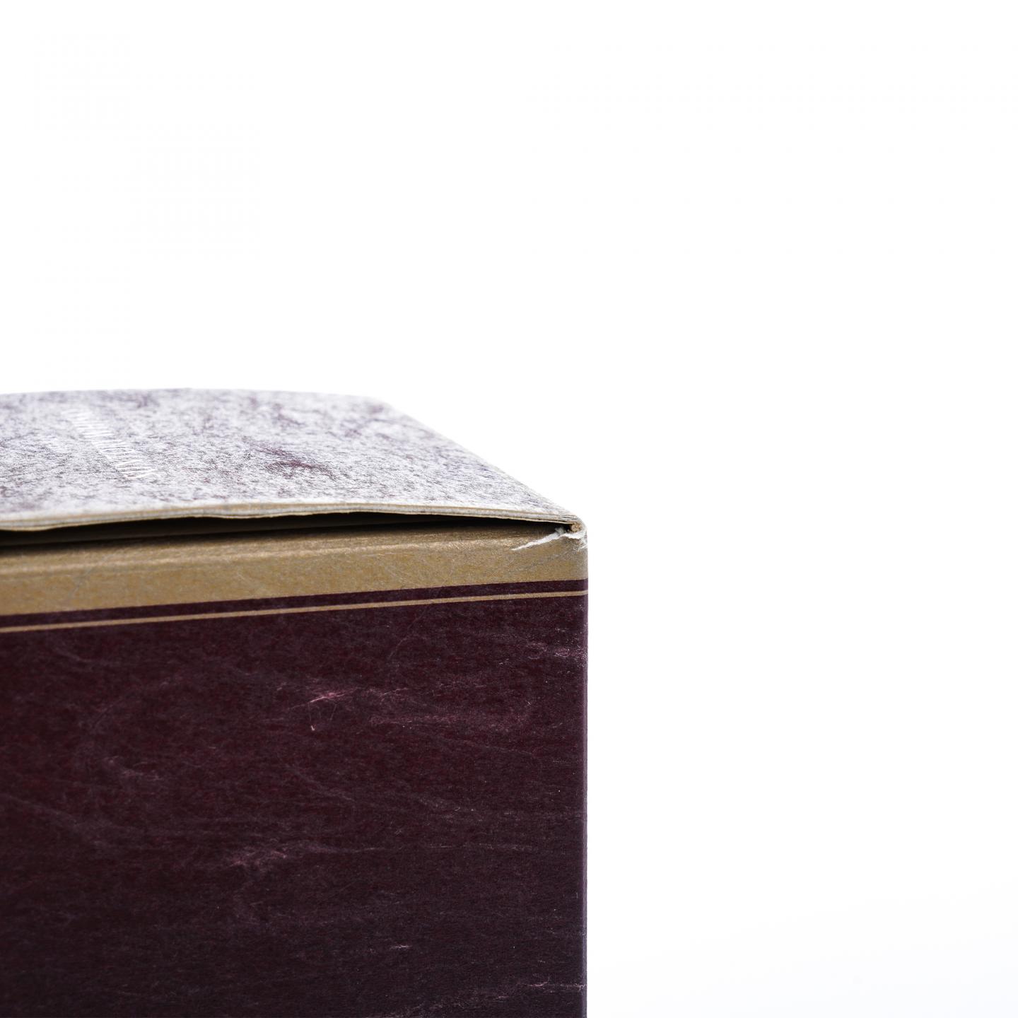 响 21年 调和 43%