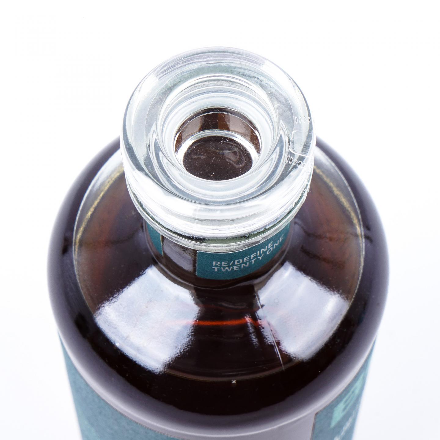 Bruichladdich 布赫拉迪 21年 2024 全球旅行零售市场限定