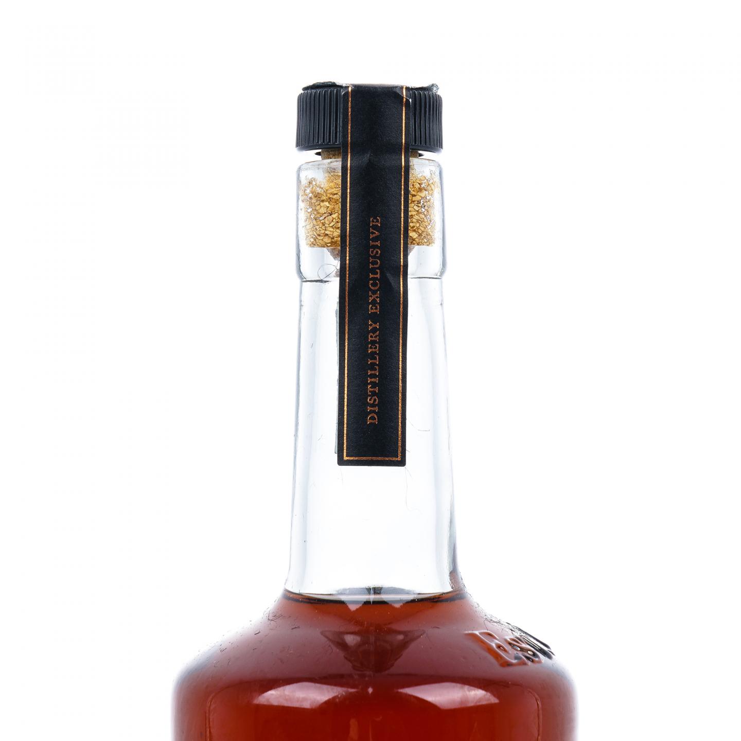 Bowmore 波摩 2019 雪莉桶#26 Hand-Filled 54.9%Vol.