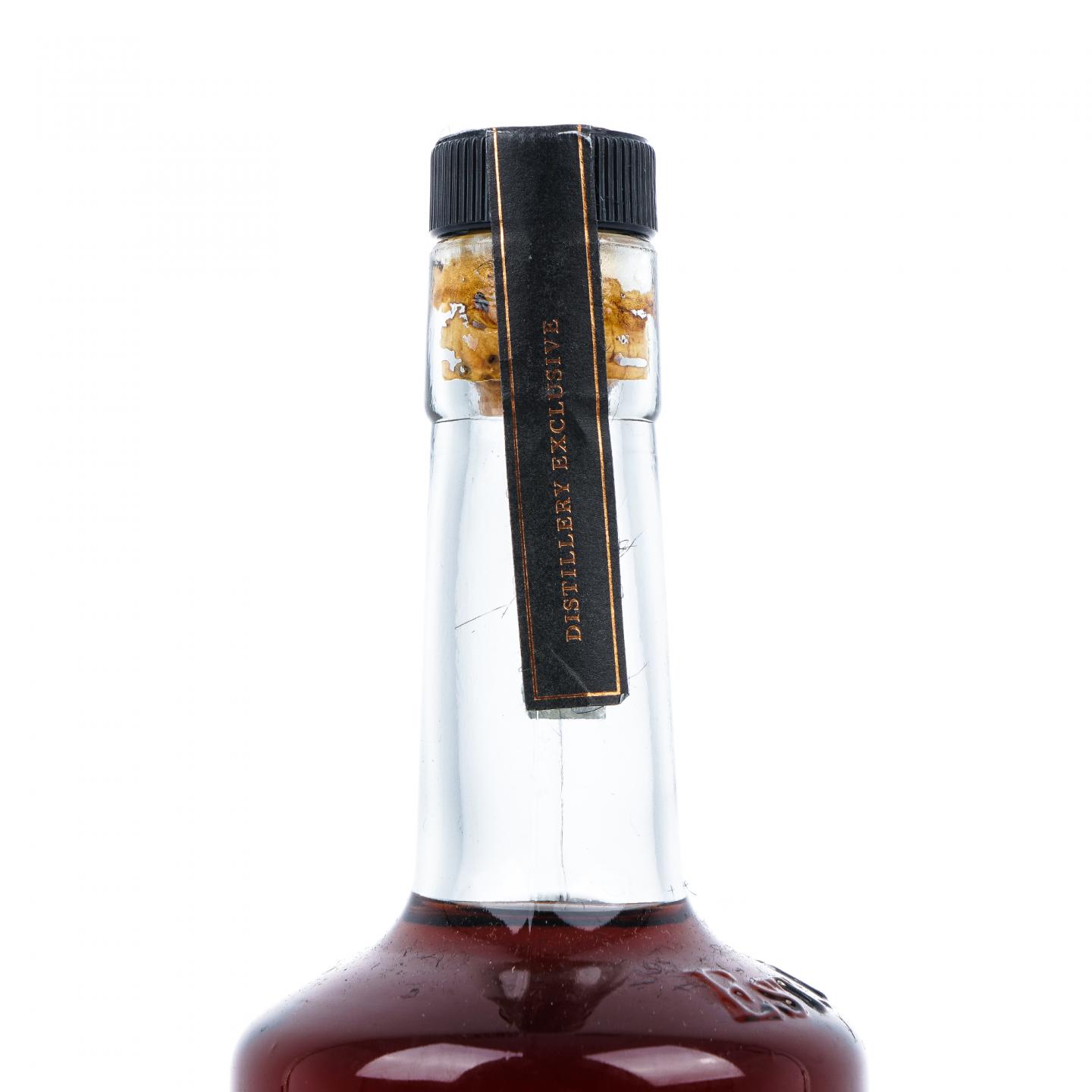 Bowmore 波摩 1999-2018 雪莉桶#2116 Hand-Filled 55%Vol. 700ml