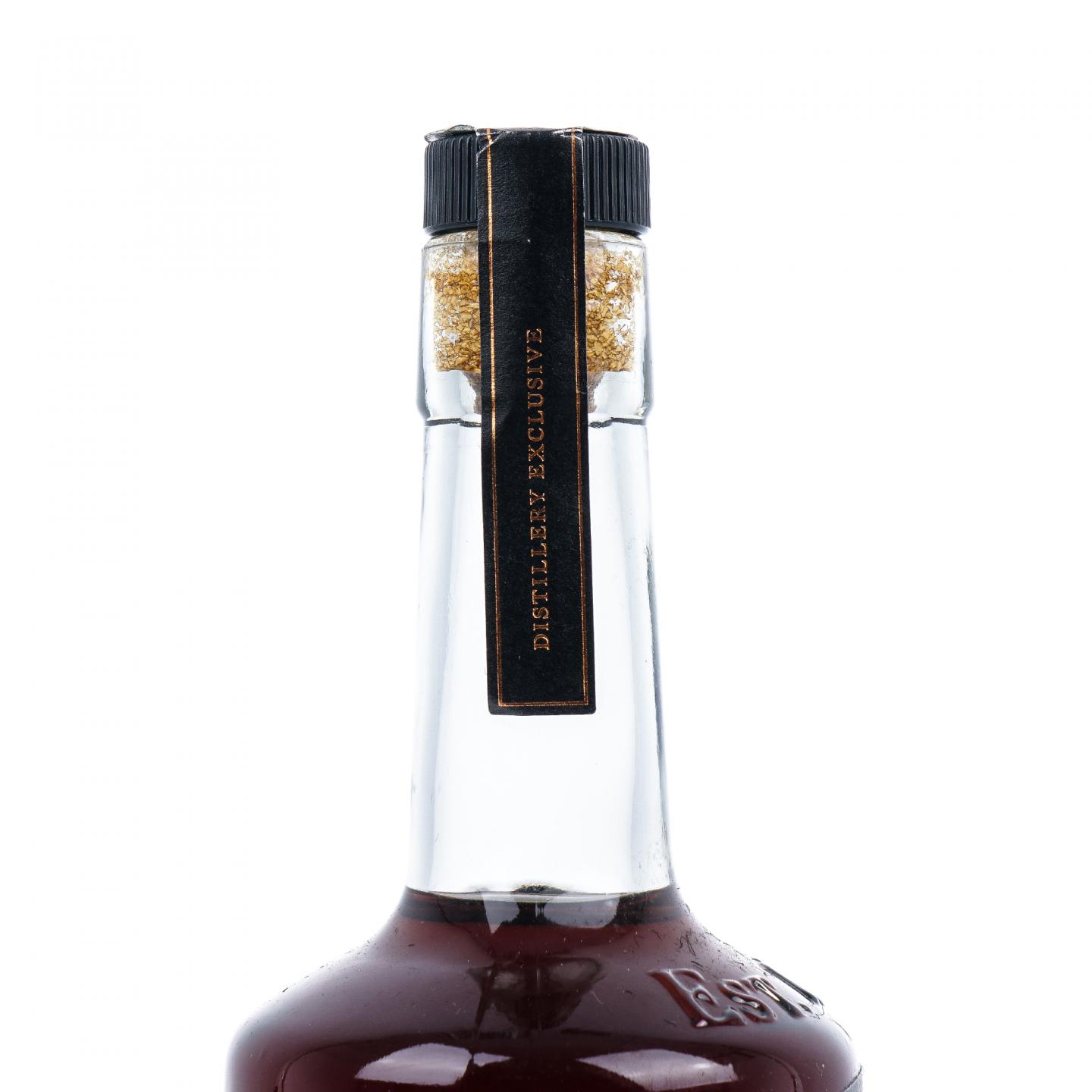 Bowmore 波摩 1995-2019 雪莉桶#1558 Hand-Filled 48.8%Vol. 700ml 